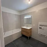 Appartamento Proche De Geneve 2 Collonges-sous-Saleve