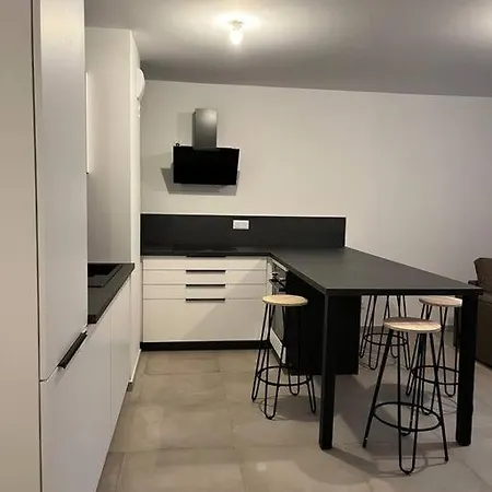 Proche De Geneve 2 Appartamento Collonges-sous-Saleve
